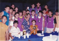 /album/recuerdos/foto14-jpg/