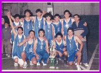 /album/recuerdos/foto1-jpg/