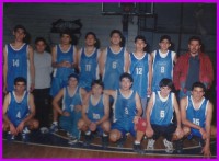 /album/recuerdos/foto3-jpg/