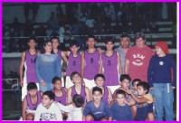 /album/recuerdos/foto11-jpg/