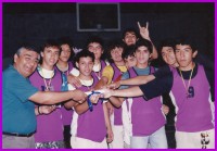 /album/recuerdos/foto12-jpg/