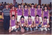 /album/recuerdos/foto13-jpg/