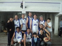 /album/veteranos/vete2-jpg/