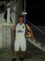 /album/veteranos/pepe-jpg/