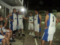 /album/veteranos/vete1-jpg/