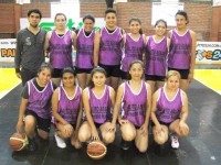 /album/femenino/chicas2-jpg/