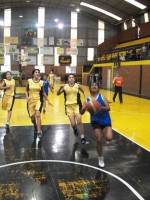/album/femenino/chicas4-jpg/