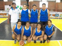 /album/femenino/chicas6-jpg/