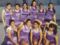/album/femenino/chicas-jpg/